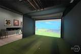 Lot 71 Gannet Trail - Photo 40