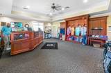 Lot 71 Gannet Trail - Photo 42