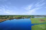 Lot 71 Gannet Trail - Photo 44
