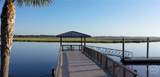 Lot 71 Gannet Trail - Photo 45
