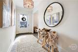 Lot 71 Gannet Trail - Photo 5