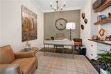 Lot 71 Gannet Trail - Photo 6