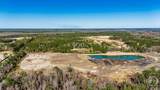 659 Godley Road - Photo 7