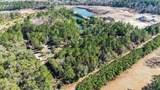 659 Godley Road - Photo 8
