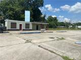 2601 Bay Street - Photo 1