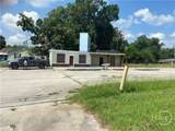 2601 Bay Street - Photo 2