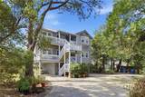 8 Lighthouse Lane - Photo 1