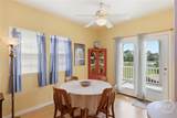 8 Lighthouse Lane - Photo 10