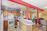 8 Lighthouse Lane - Photo 12
