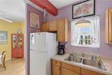 8 Lighthouse Lane - Photo 13