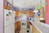 8 Lighthouse Lane - Photo 14