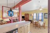8 Lighthouse Lane - Photo 15