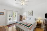 8 Lighthouse Lane - Photo 17