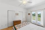 8 Lighthouse Lane - Photo 18