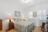 8 Lighthouse Lane - Photo 24