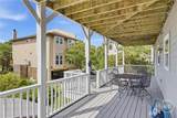 8 Lighthouse Lane - Photo 26