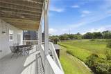 8 Lighthouse Lane - Photo 27