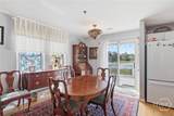 8 Lighthouse Lane - Photo 29