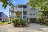 8 Lighthouse Lane - Photo 3