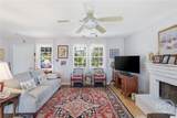 8 Lighthouse Lane - Photo 32