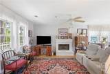 8 Lighthouse Lane - Photo 33