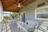 8 Lighthouse Lane - Photo 36