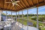 8 Lighthouse Lane - Photo 38