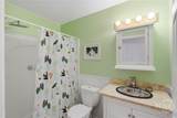 8 Lighthouse Lane - Photo 39