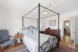 8 Lighthouse Lane - Photo 40