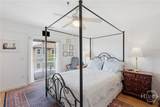 8 Lighthouse Lane - Photo 41