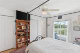 8 Lighthouse Lane - Photo 42