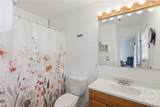 8 Lighthouse Lane - Photo 43