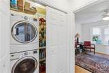 8 Lighthouse Lane - Photo 44
