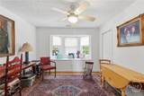 8 Lighthouse Lane - Photo 45