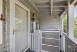 8 Lighthouse Lane - Photo 46