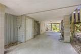 8 Lighthouse Lane - Photo 47