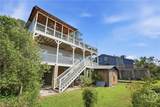 8 Lighthouse Lane - Photo 48