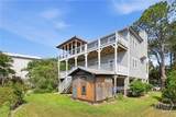 8 Lighthouse Lane - Photo 49