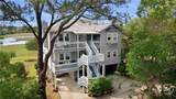 8 Lighthouse Lane - Photo 50