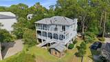 8 Lighthouse Lane - Photo 51