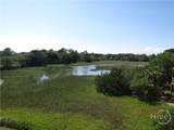 8 Lighthouse Lane - Photo 52