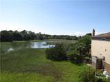 8 Lighthouse Lane - Photo 53