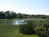 8 Lighthouse Lane - Photo 54