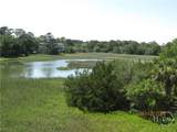 8 Lighthouse Lane - Photo 55