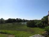 8 Lighthouse Lane - Photo 57