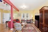 8 Lighthouse Lane - Photo 6