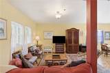 8 Lighthouse Lane - Photo 8