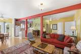 8 Lighthouse Lane - Photo 9