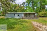 1486 Neal Boulevard - Photo 1