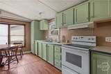 1486 Neal Boulevard - Photo 2